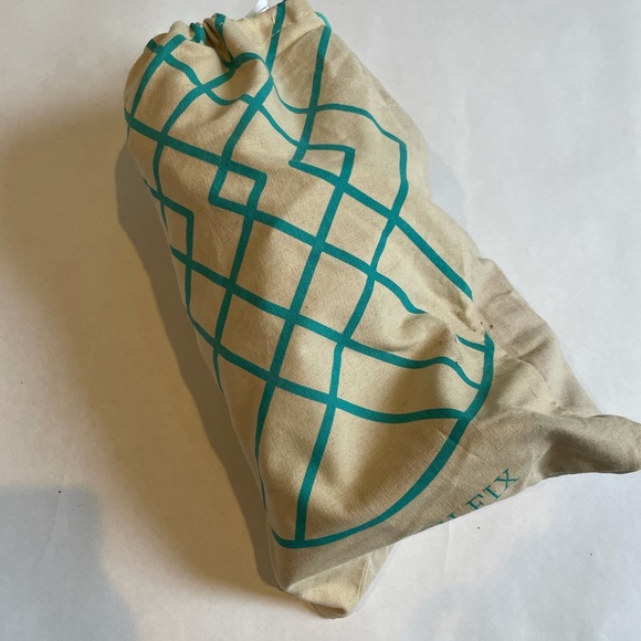 NEW DOLCE VITA COGNAC WEDGE - Picture 8 of 8